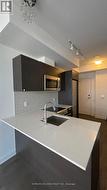 1701 - 57 ST JOSEPH STREET Toronto, ON M5S 0C5