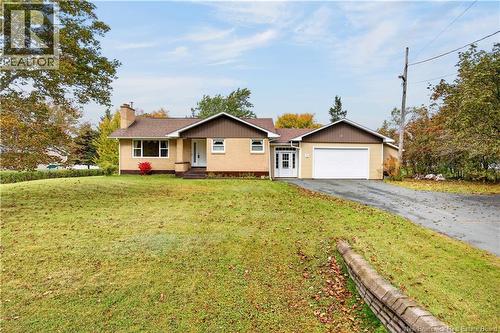 44 Nelson Street  Miramichi, NB E1N 6A2