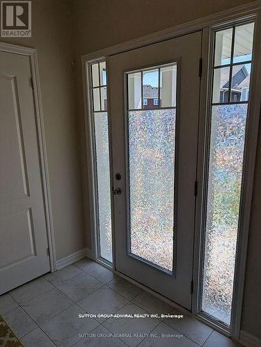 23 HILLS THISTLE DRIVE , Wasaga Beach, Ontario L9Z 0J3 3