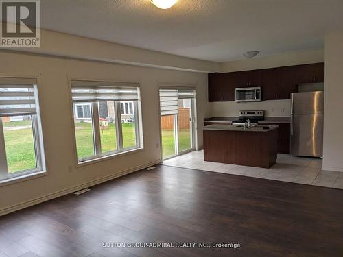 23 HILLS THISTLE DRIVE , Wasaga Beach, Ontario L9Z 0J3 5
