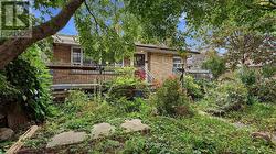 57 LAMBTON AVENUE  Toronto, ON M6N 2S3
