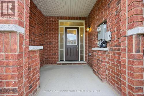 90 SKY HARBOUR DRIVE , Brampton, Ontario L6Y 0V3 2