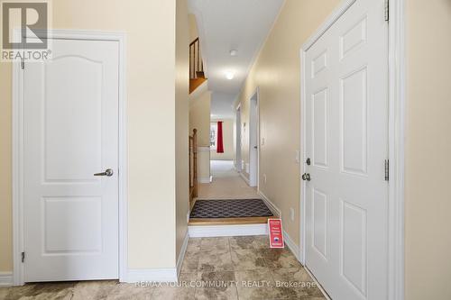 90 SKY HARBOUR DRIVE , Brampton, Ontario L6Y 0V3 3