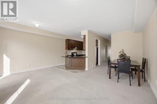 90 SKY HARBOUR DRIVE , Brampton, Ontario L6Y 0V3 4