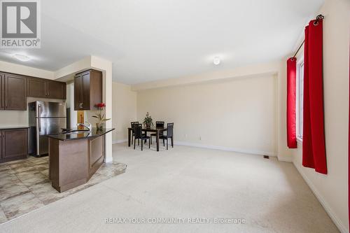 90 SKY HARBOUR DRIVE , Brampton, Ontario L6Y 0V3 5