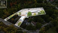 16 ADAMSON STREET  Halton Hills, ON L0P 1K0