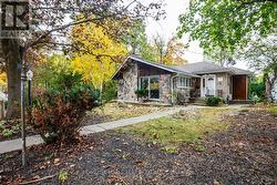 18 ADAMSON STREET S  Halton Hills, ON L0P 1K0