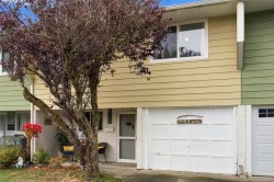 #7-961 Trunk Rd Duncan, BC V9L 2R9
