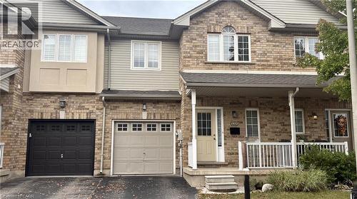 5325 APPLEGARTH Drive , Burlington, Ontario L7L 6V3 2