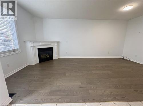5325 Applegarth Drive, Burlington, ON 