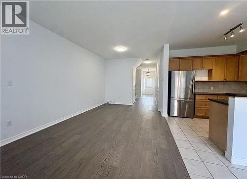 5325 Applegarth Drive, Burlington, ON 
