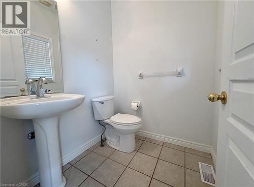 5325 Applegarth Drive, Burlington, ON 