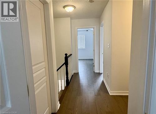 5325 Applegarth Drive, Burlington, ON 