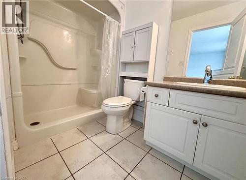 5325 Applegarth Drive, Burlington, ON 