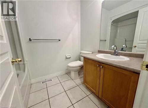 5325 Applegarth Drive, Burlington, ON 