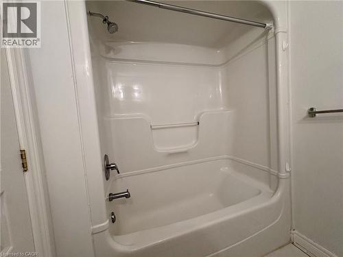 5325 Applegarth Drive, Burlington, ON 