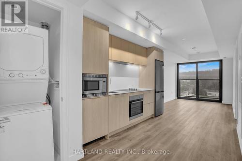928 - 1 JARVIS STREET , Hamilton, Ontario L8R 3J2 2