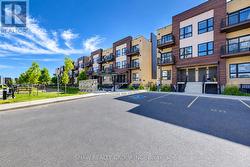 D16 - 10 PALACE STREET  Kitchener, ON N2E 0J3