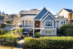 2026 Hannington Rd Langford, BC V9B 6R6