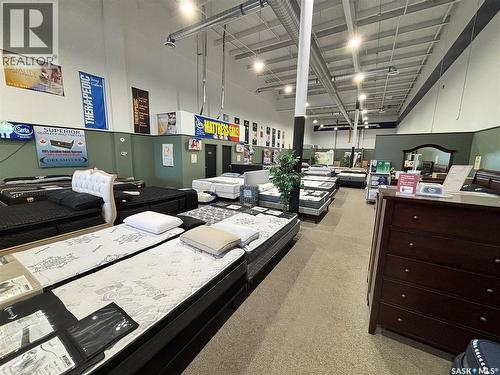 6 805 Circle Drive E, Saskatoon, SK 