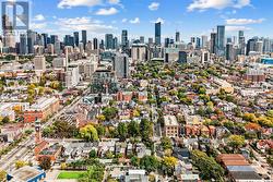 90 OXFORD STREET  Toronto, ON M5T 1P3