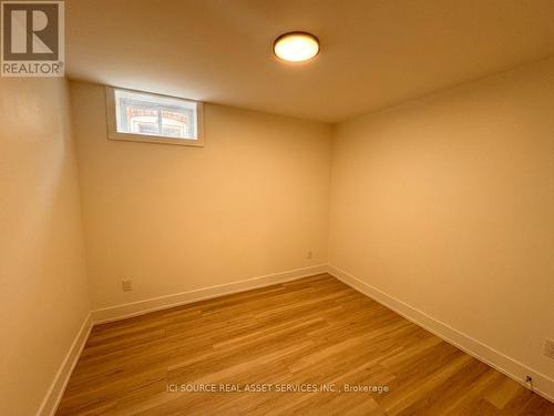4 - 150 BRUNSWICK AVENUE , Toronto, Ontario M5S 2M2 5