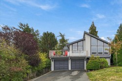 3005 Persimmon Pl Nanaimo, BC V9S 1S1