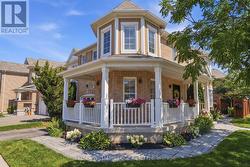 1039 TIMMER PLACE  Milton, ON L9T 8H3