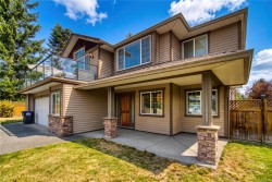 1940 Legacy Pl Nanaimo, BC V9X 1M2