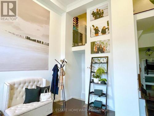 287 KINGSWOOD ROAD , Toronto, Ontario M4E 3N8 4