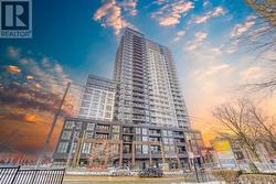 421 - 286 MAIN STREET Toronto, ON M4C 0B3