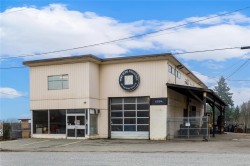 4504 Glenwood Dr Port Alberni, BC V9Y 4P8