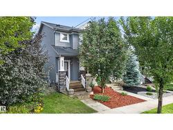9082 ROSENTHAL LINK LI NW  Edmonton, AB T5T 7A6