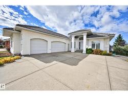 #135 52304 RGE ROAD 233  Rural Strathcona County, AB T8B 1C9