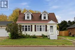 148 Walnut ST Sault Ste. Marie, ON P6B 2E9
