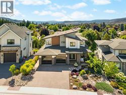 4300 Russo Street Kelowna, BC V1W 0B6