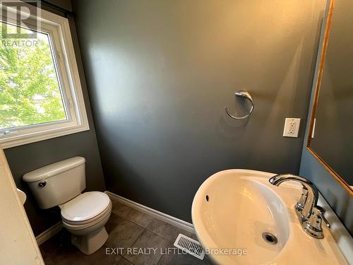 722 TRAILVIEW DRIVE , Peterborough (Ashburnham Ward 4), Ontario K9J 8P2 3