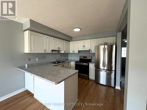 722 TRAILVIEW DRIVE , Peterborough (Ashburnham Ward 4), Ontario K9J 8P2 5