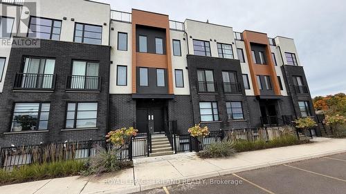 197 - 3900 SAVOY STREET  London South (South V), ON N6P 0H9