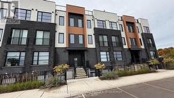 197 - 3900 SAVOY STREET  London South (South V), ON N6P 0H9
