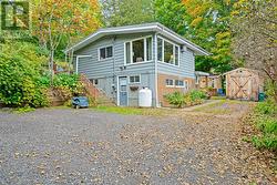 4819 OPEONGO ROAD  Ottawa, ON K0A 3M0