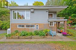 4819 OPEONGO ROAD  Ottawa, ON K0A 3M0