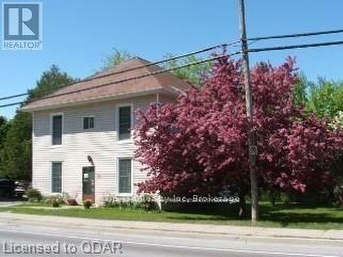 25 PERCY STREET , Cramahe (Colborne), Ontario K0K 1S0 3