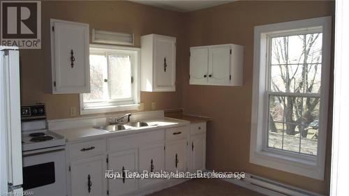 25 PERCY STREET , Cramahe (Colborne), Ontario K0K 1S0 4