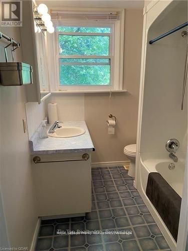 25 PERCY STREET , Cramahe (Colborne), Ontario K0K 1S0 5