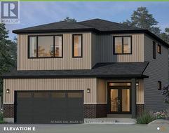 36 BIG DIPPER STREET  Ottawa, ON K4M 0X8