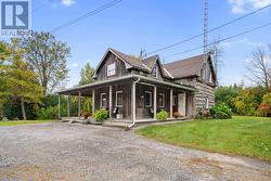 544 CRAIG ROAD North Grenville, ON K0G 1S0