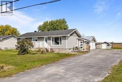 1897 CHAMPLAIN ROAD  Clarence-Rockland, ON K0A 1N0