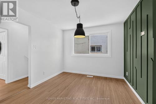 2654 Conn Street, Ottawa, ON 