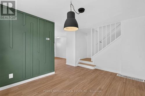 2654 Conn Street, Ottawa, ON 